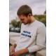 LE SWEAT